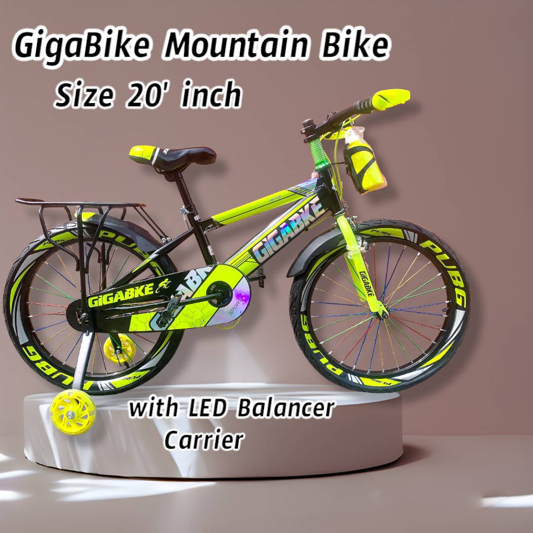 Shop Vmx Bike For Adult Online with Best Discounts and Low Prices