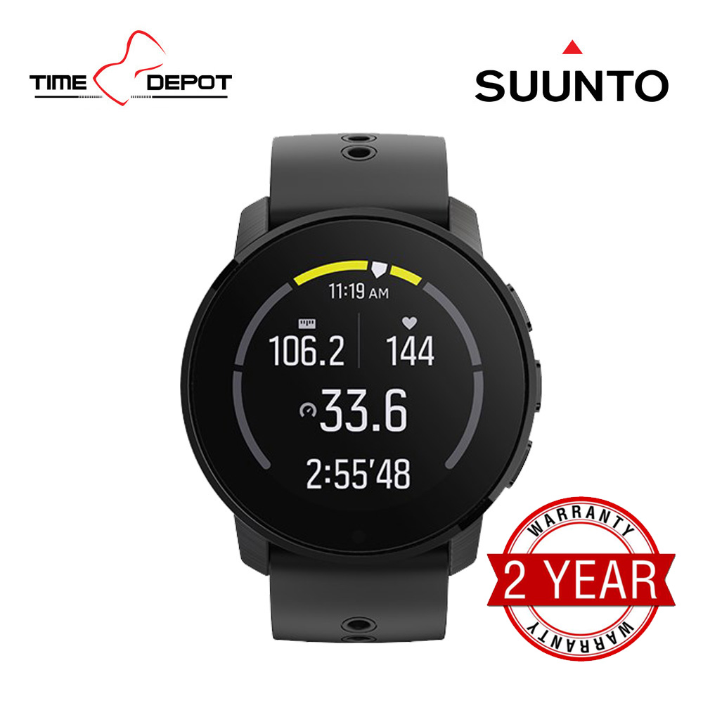 Lazada suunto sales