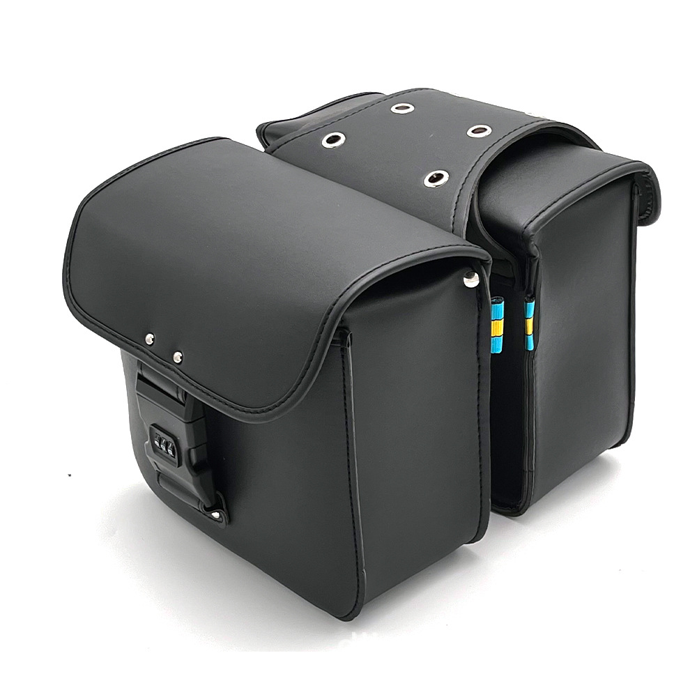 For YAMAHA XSR125 XSR155 XSR700 XSR900 XSR 155 700 900