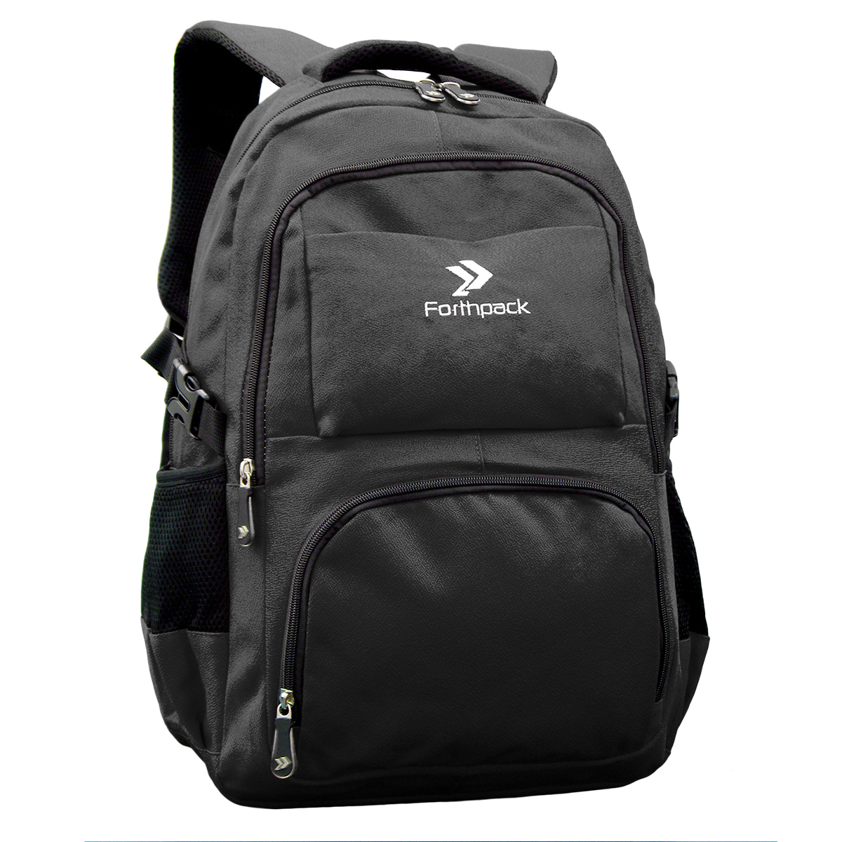 forthpack backpack price
