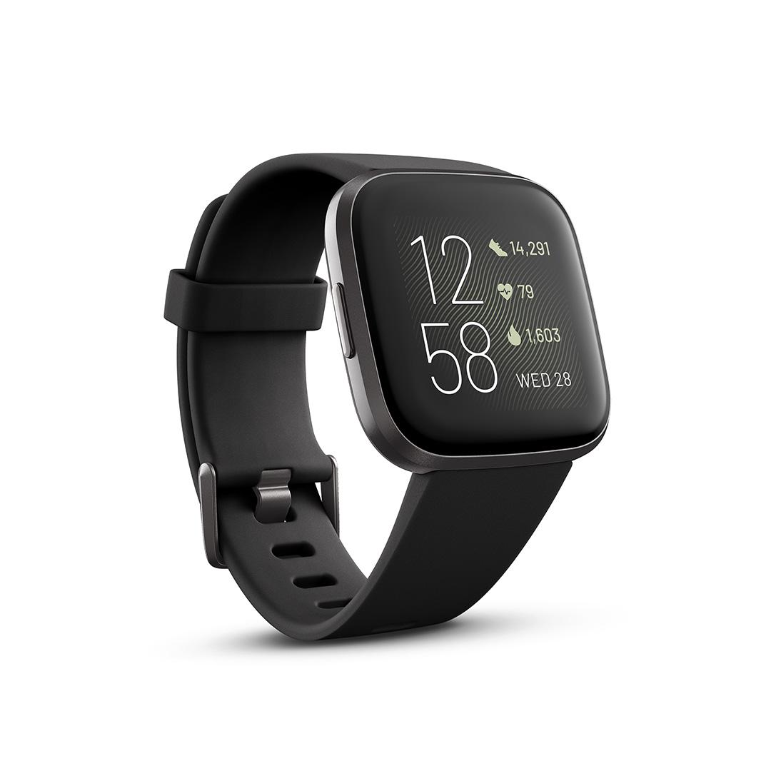 garmin vivosmart 4 lazada