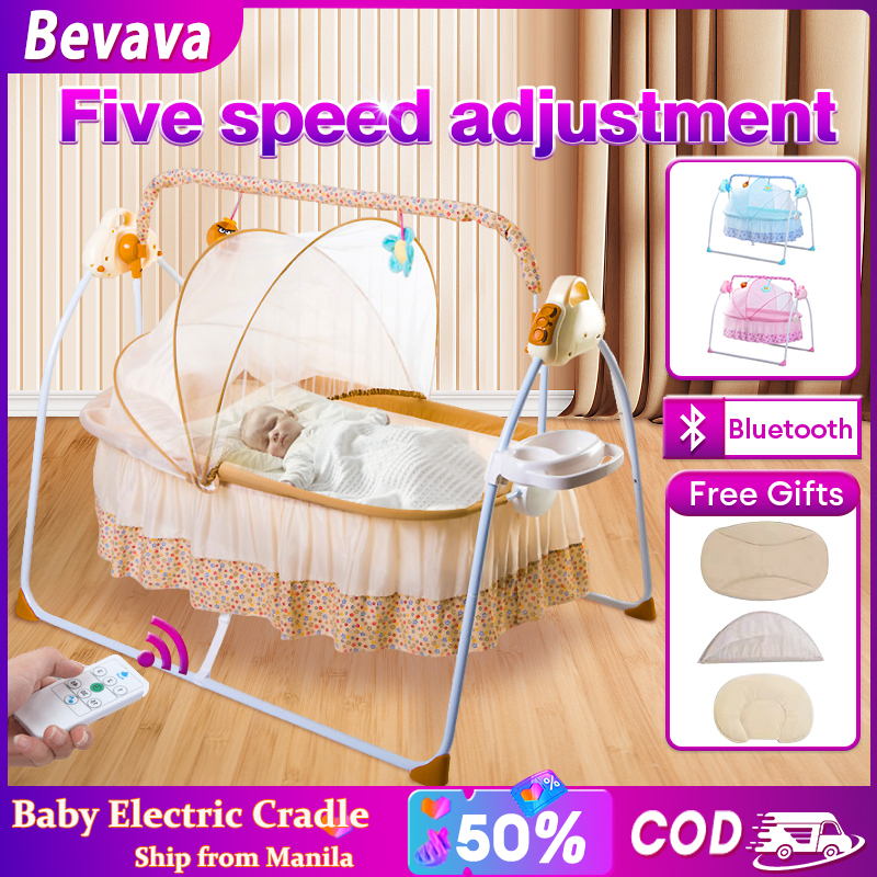 Cradle for hot sale the baby