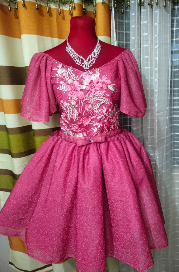 cocktail dress for js prom philippines Js Prom Lazada Party Dress Shop Js Prom Dress Long Gown Cheap Fast Easy Lazada Philippines