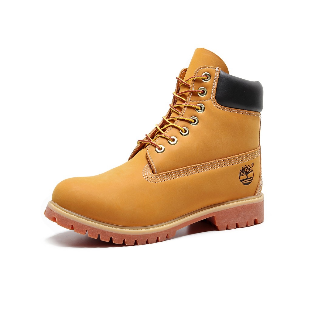 Timberland Mens Shoes with and prices online - Aug 2022 | Lazada Philippines