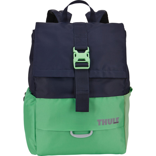 thule backpack price philippines