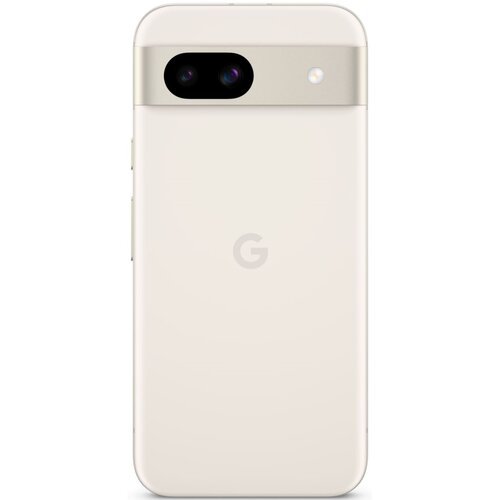 Pixel 8a - US Model - (128GB/256GB) with 5G/eSIM and Warranty Included - Image 2