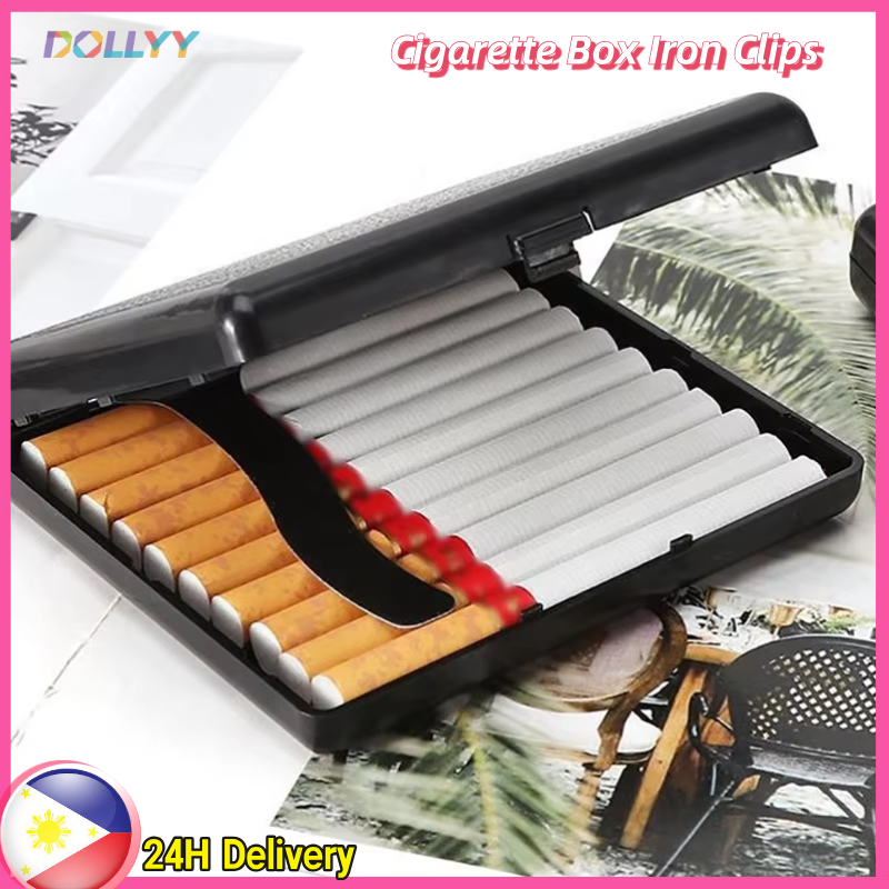cigarettes after sex k Cigarettes After Sex are one of the biggest indie bands of the streaming  era. , @cigsaftersex have been releasing great music for over a decade, yet  the dream-pop group is bigger right now than