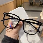 Blue Light Glasses for Women by 