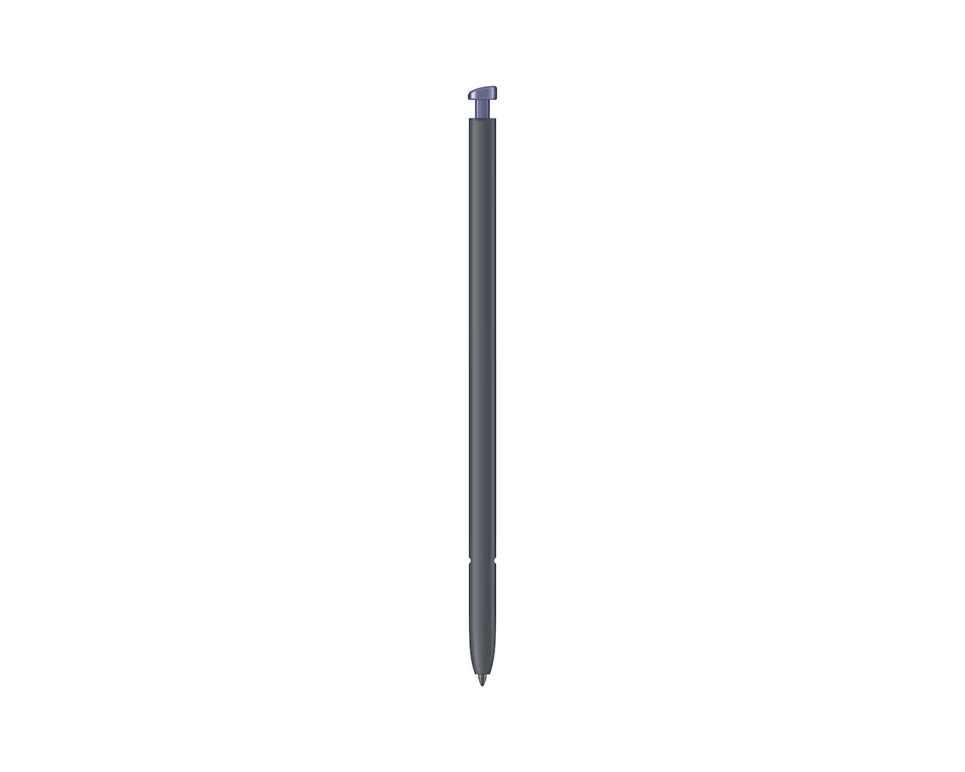 Samsung Galaxy S26 Ultra Original S Pen Stylus Pen No Bluetooth Mobile Phone Screen Touch Pen For Samsung Galaxy S26 Ultra