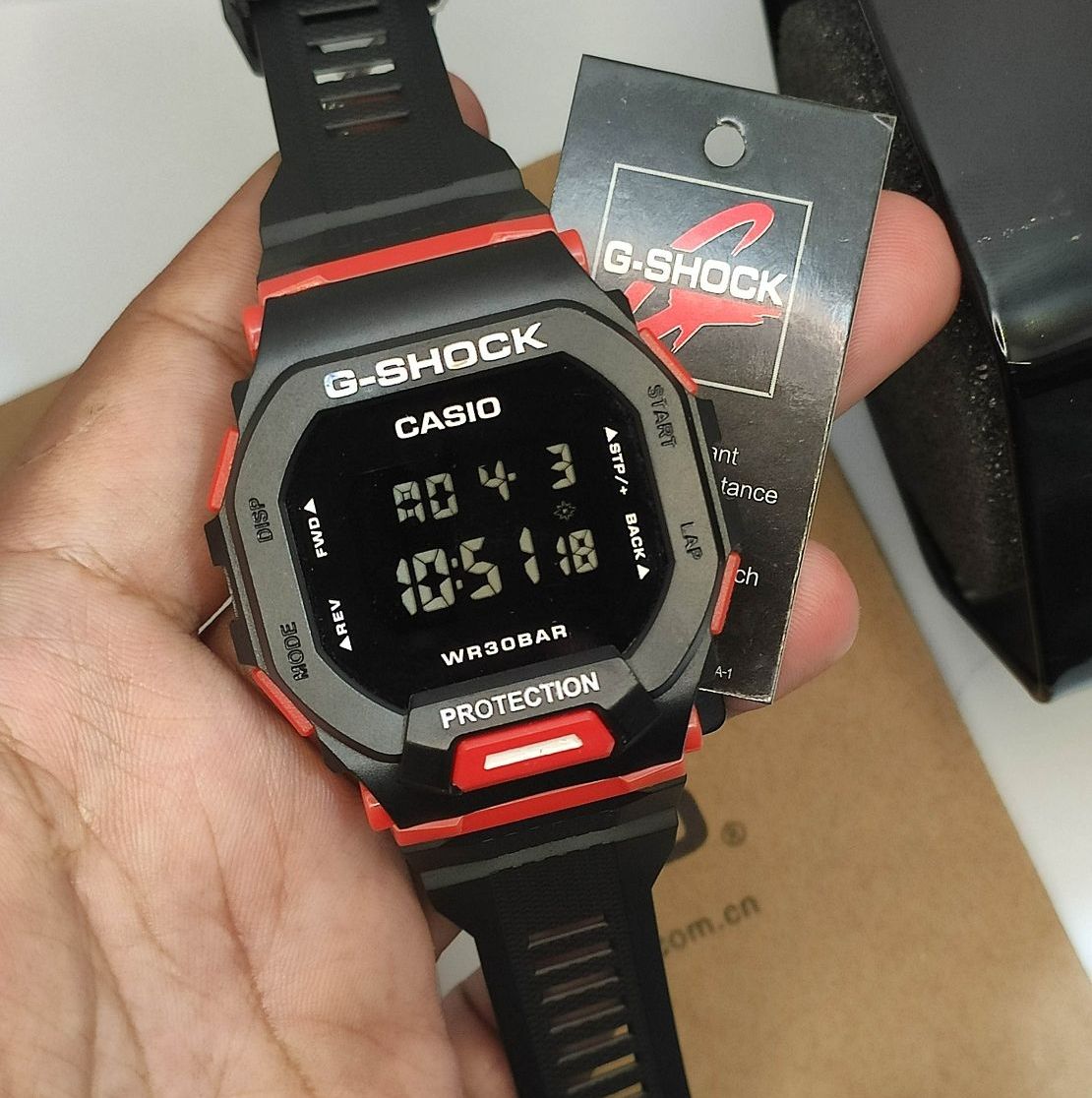 Gs1002wr original on sale