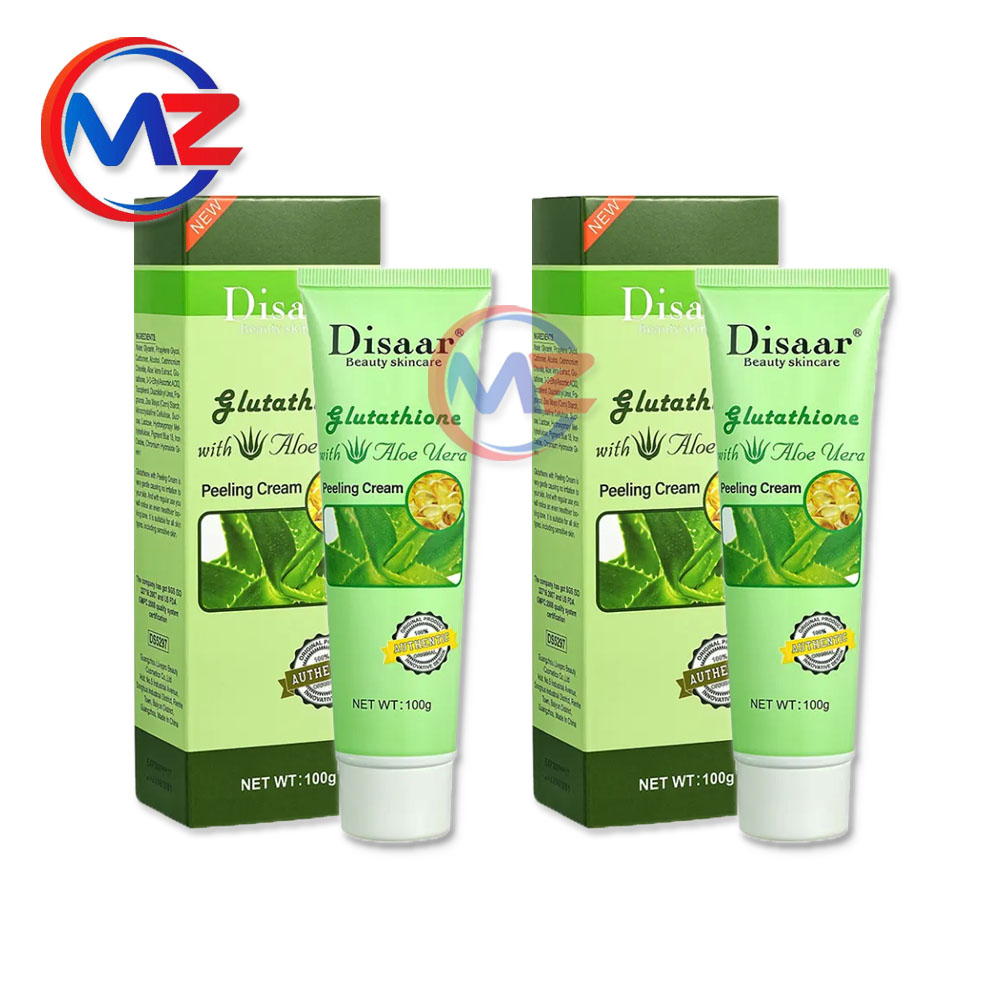 montiff pure l glutathione Montiff L-Glutathione