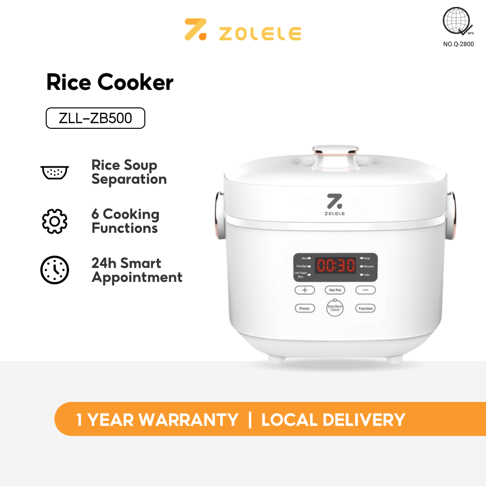 Zsle Cook 3d7890403cbff132a209a42f9ee1c696.png