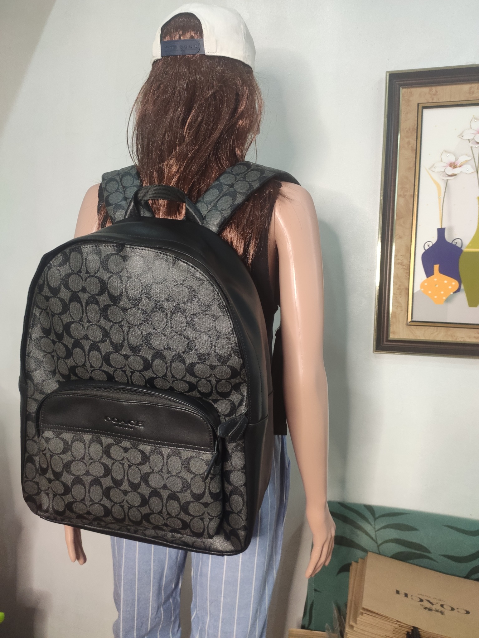 nike alpha adapt rev backpack price philippines NIKE ALPHA ADAPT REV BACKPACK BA5255-010 Black