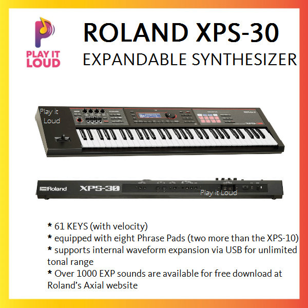 Buy Roland Keyboards Pianos Online Lazada Com Ph