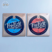 D'Addario Pro Arte Classical Guitar Strings