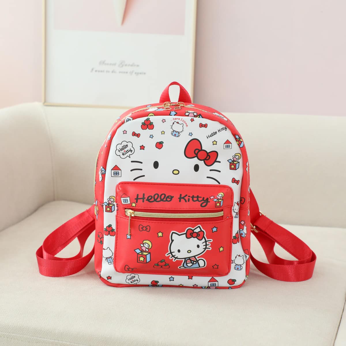 best leather backpacks 5 Best Leather Backpacks for Women