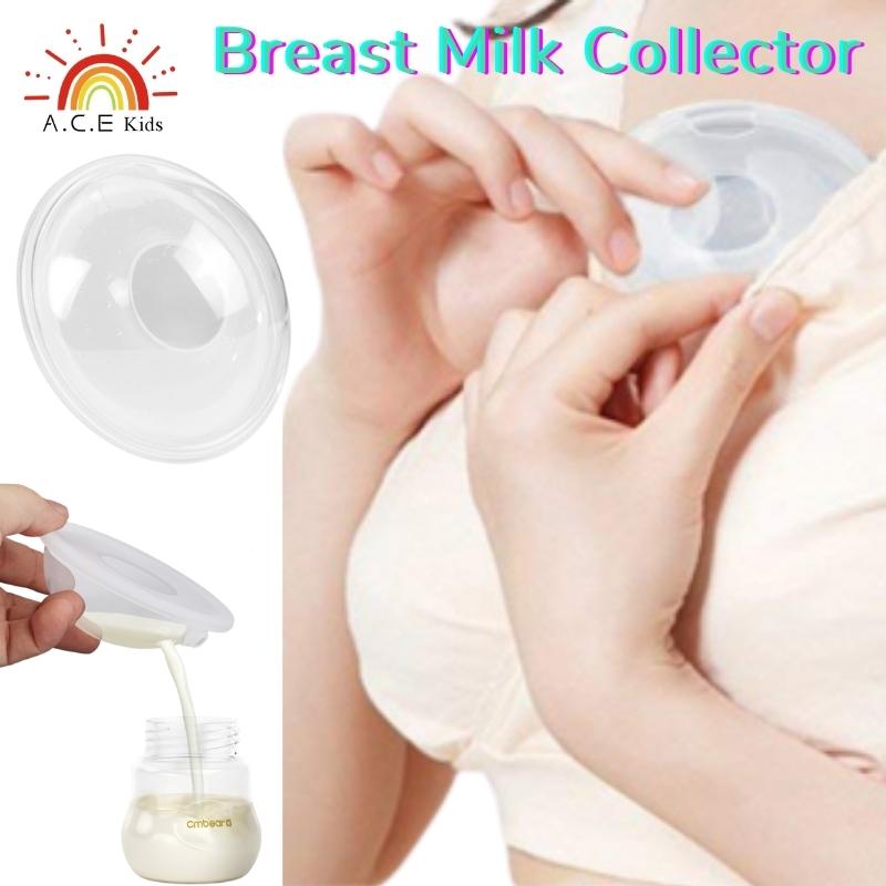 Women Mastectomy Prosthesis Cover Bag, Soft Cotton Silicone Breast Forms  Protective Cover for Fake Boobs