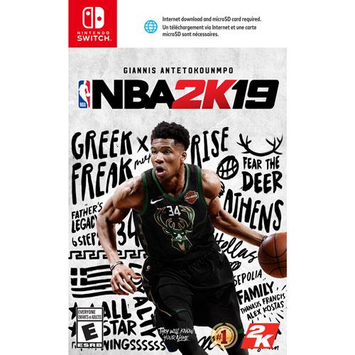 Nba 2k20 hot sale eshop prices