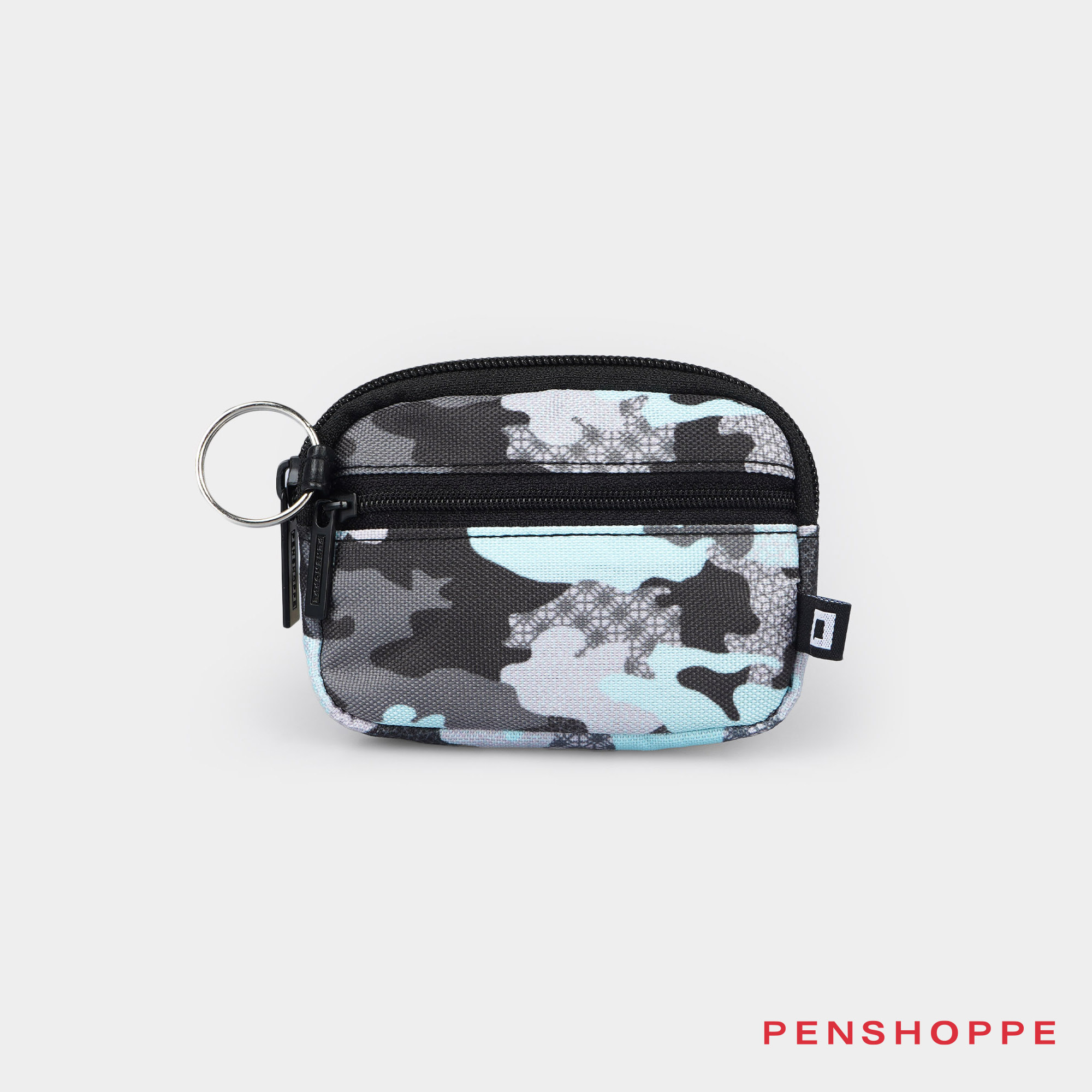 penshoppe coin purse