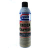 Concorde Cyclo Undercoating Rubberized 17 oz/482g