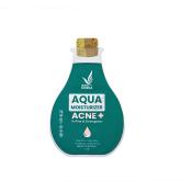 I WHITE KOREA Aqua Moisturizer Acne+ 6ml