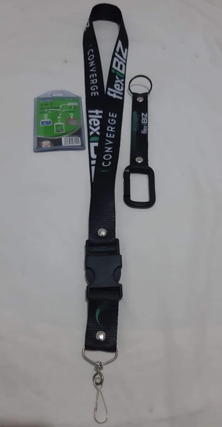 Total 86+ imagen halo unsc lanyard Viaterra.mx