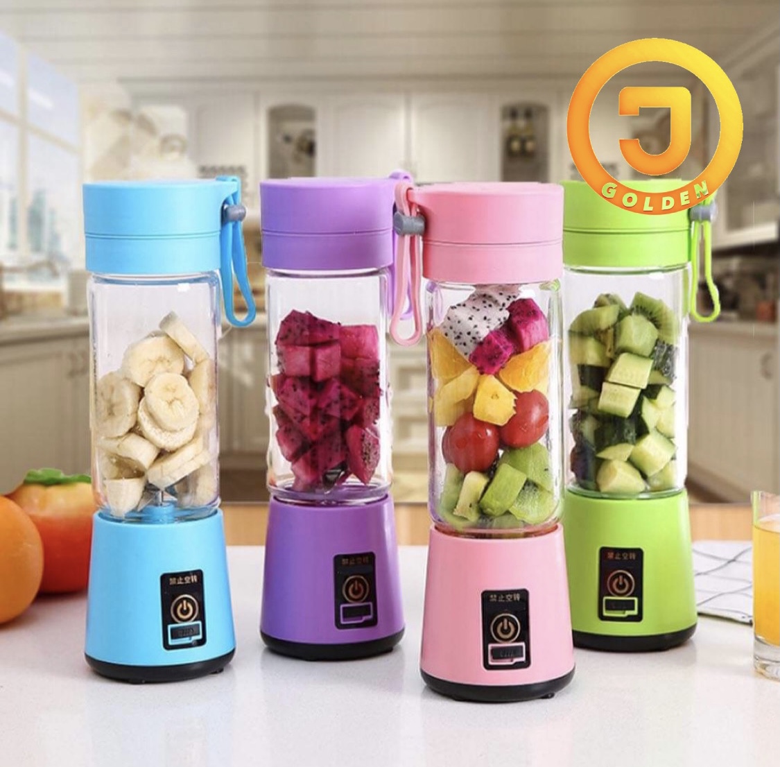 Shop Jml Blender Online with Best Discounts and Low Prices
