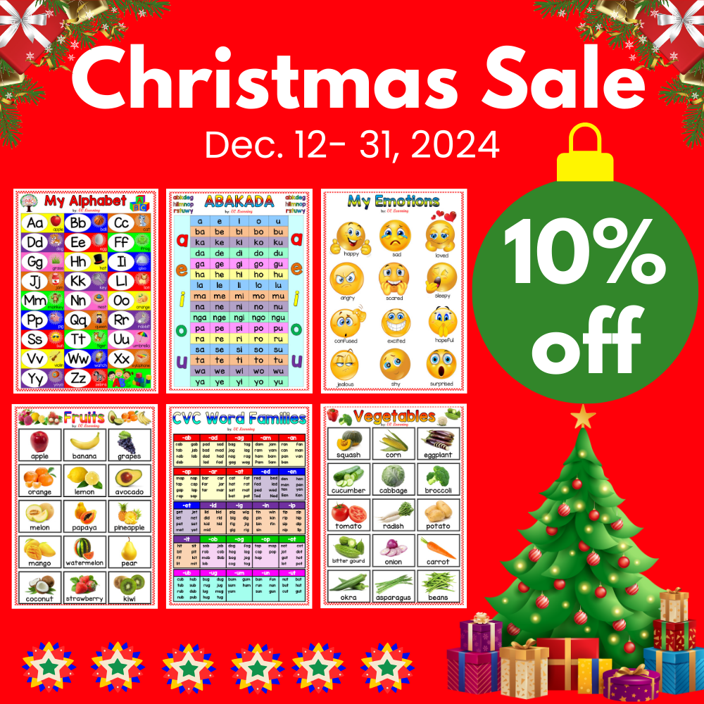 Shop Human Life Cycle Chart with great discounts and prices online