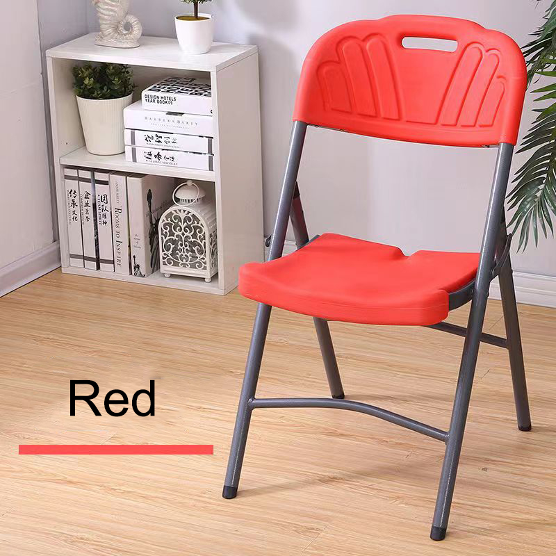 Plastic Stool Chair White Chair Stackable Chair Dining Chair