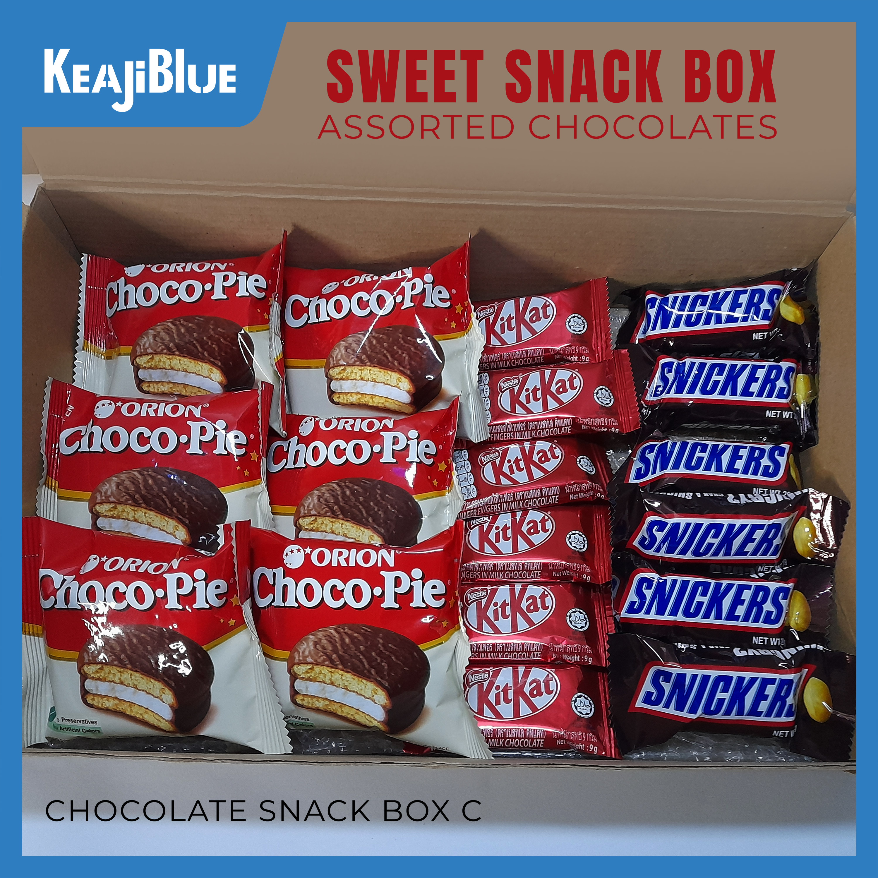 Shop Orion Chocolate With Great Discounts And Prices Online Oct 22 Lazada Philippines Shop Orion Chocolate With Great Discounts And Prices Online Oct 22 Lazada Philippines