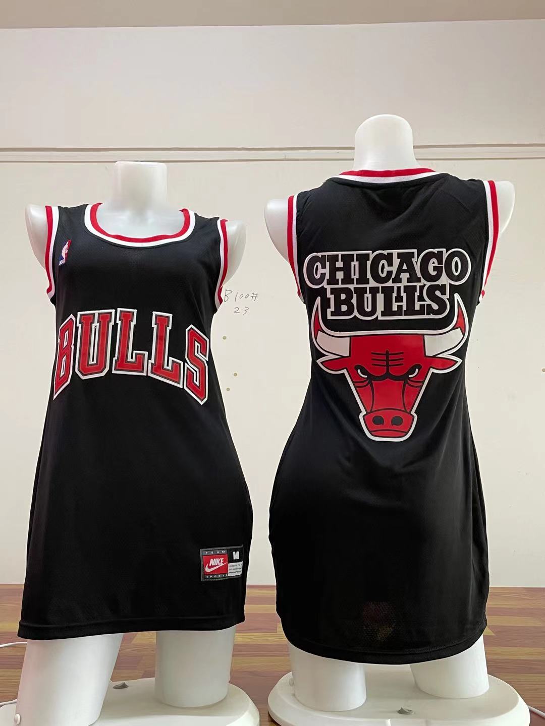 Buy Basketball Jersey Dress For Women online