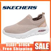 Skechers Gowalk 5 Women's Casual Sport Sneakers