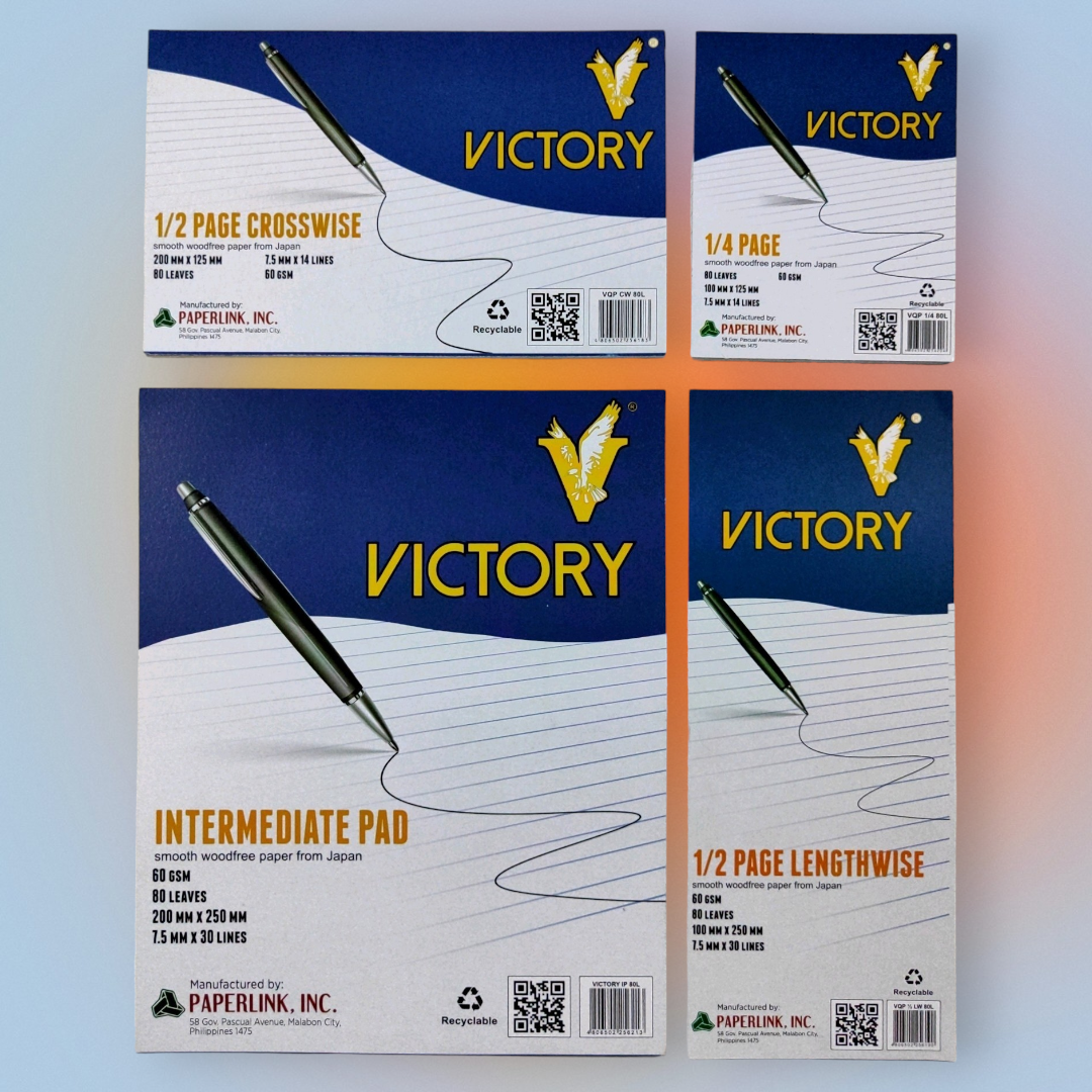 Shop grade 1 writing pad with great discounts and prices online jul