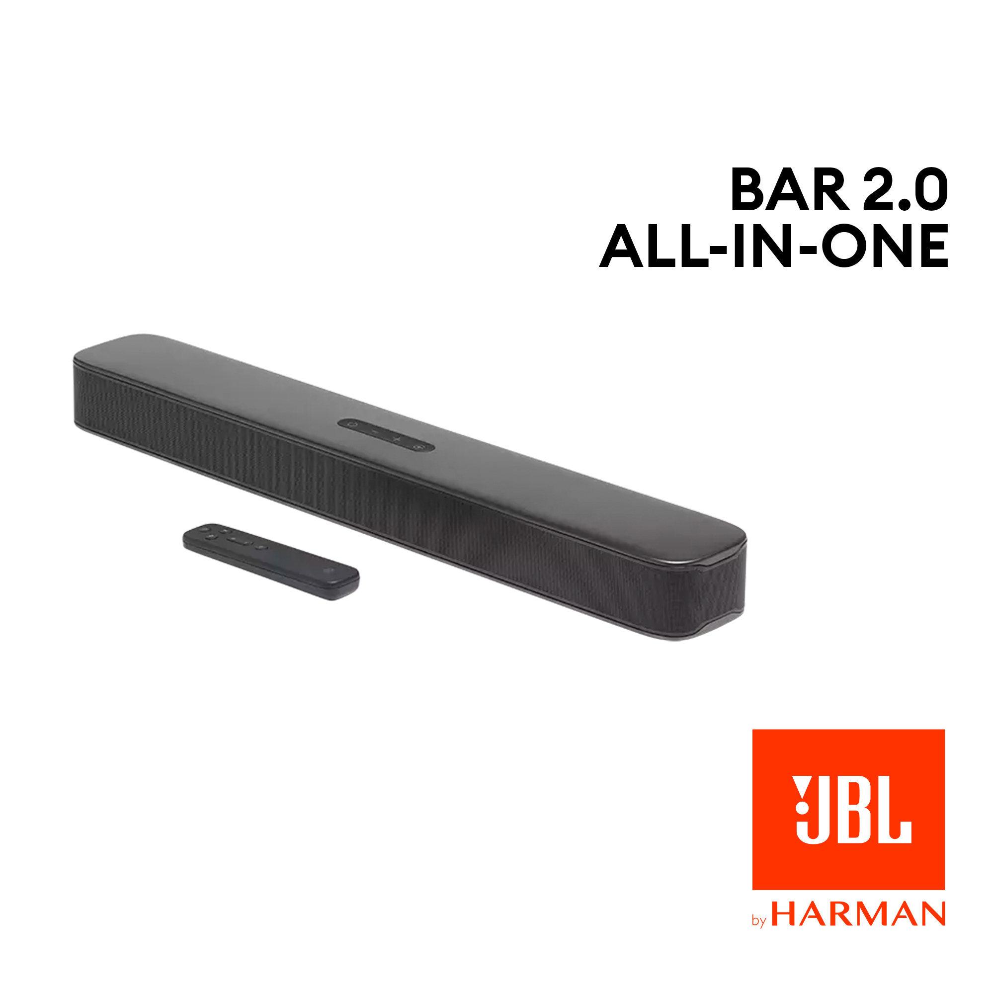 Jbl best sale soundbar lazada