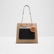 ALDO Women's Tote Bag - TALAMAEREL