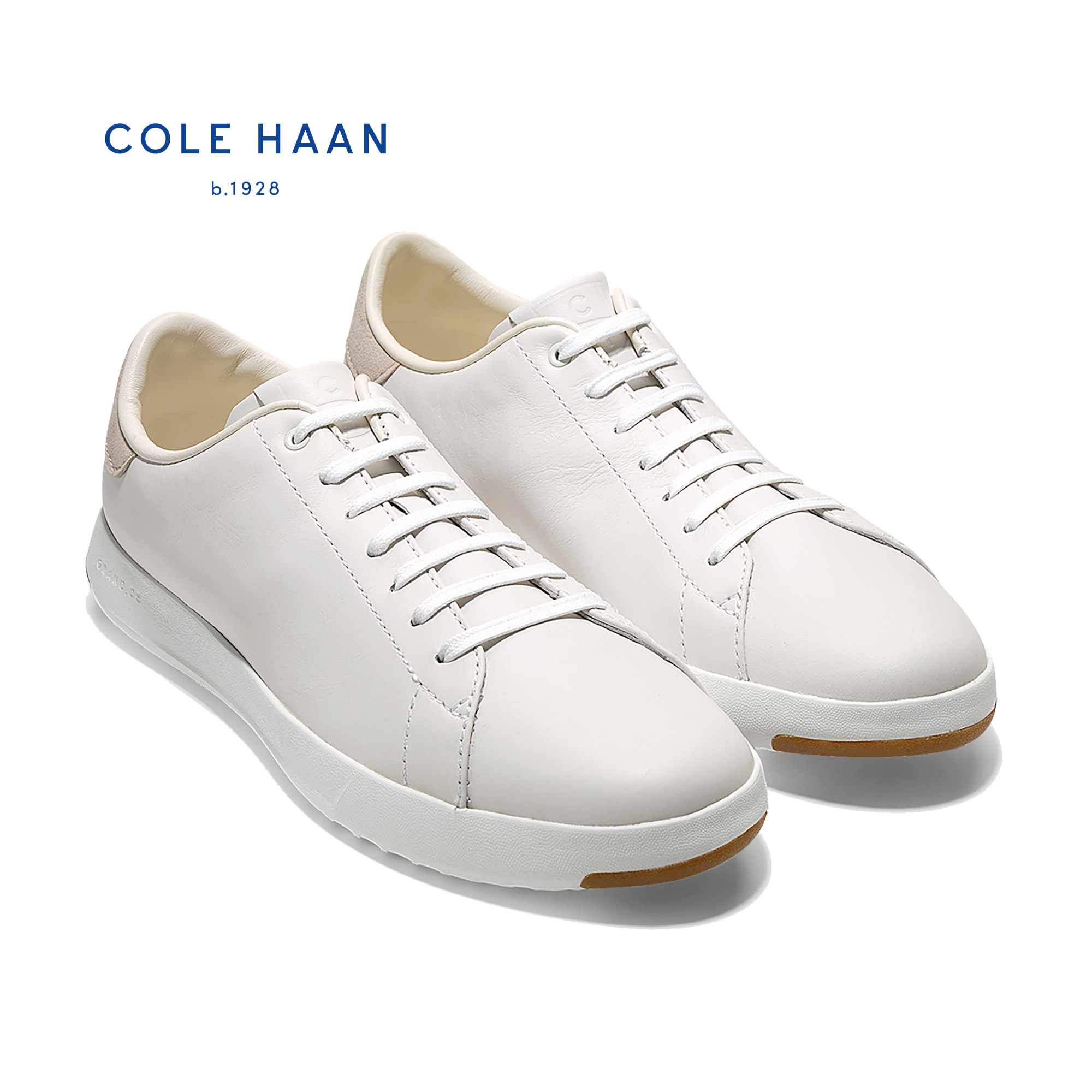 cole haan sneakers price