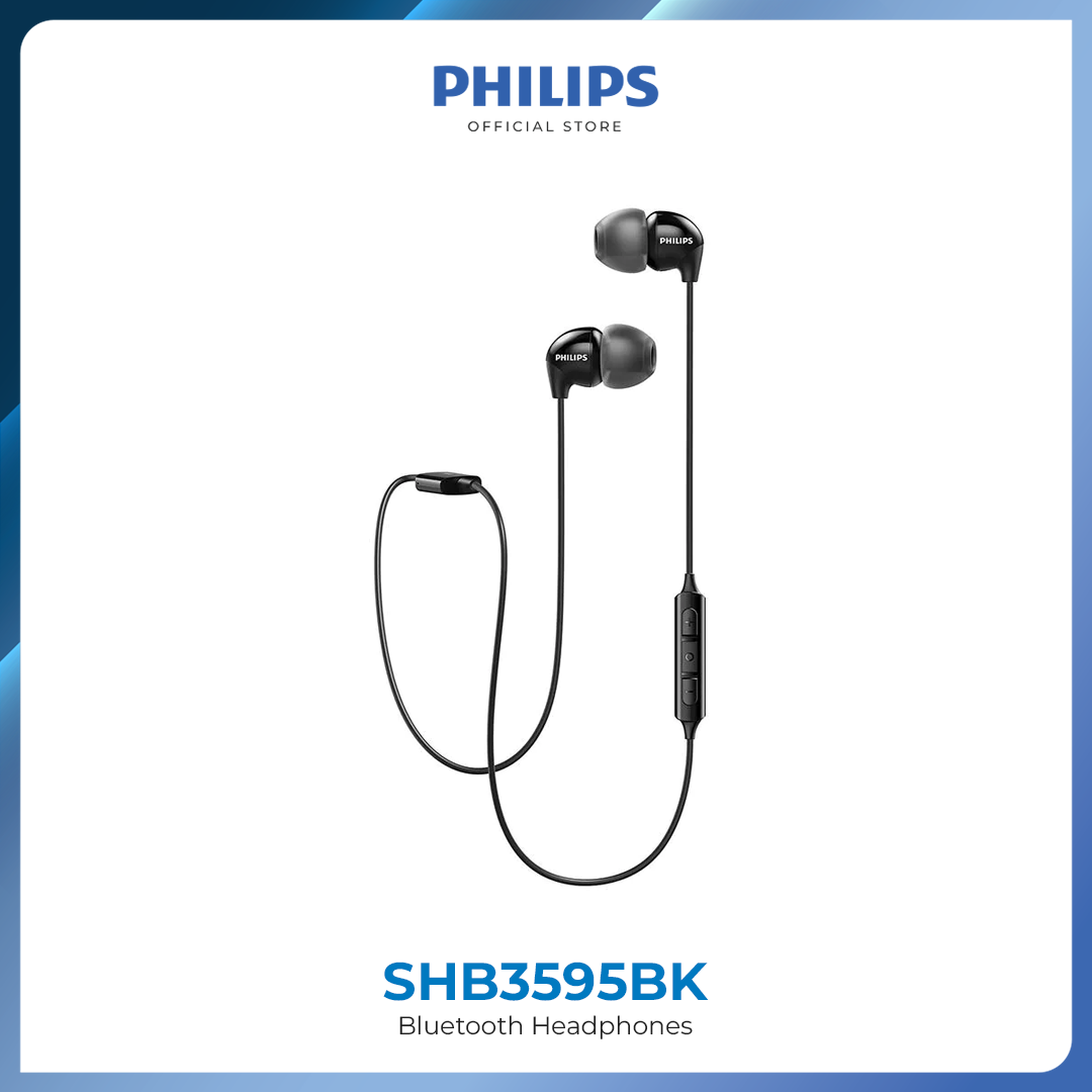 Philips upbeat online tat2205