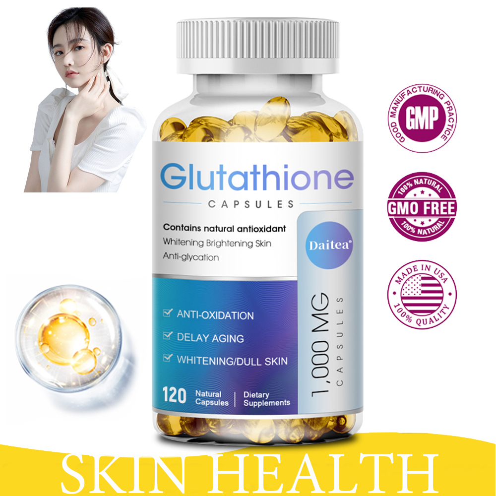 liposomal glutathione intravenous Advanced Bionetix Liposomal Glutathione Supplement Antioxidant Supplement  w/ Gluta-IV™, Enhanced Absorption Over Powder Glutathione. 60Total  Liposomal