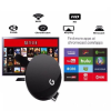 G3 Plus HD 4K HDMI Wireless Dongle - Chromecast Compatible