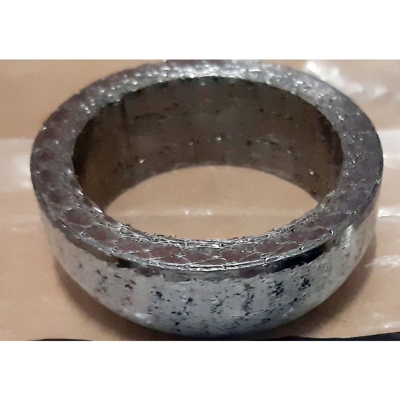 Suction Pool Cleaner Parts, What They Do And When To Replace Set Of