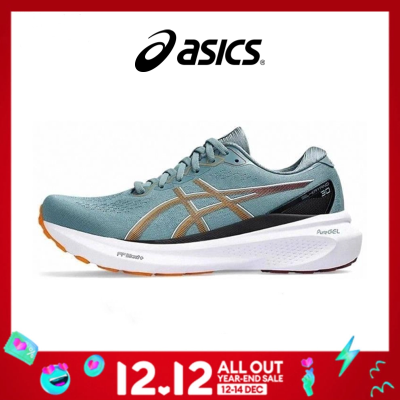 Asics year end sale sale