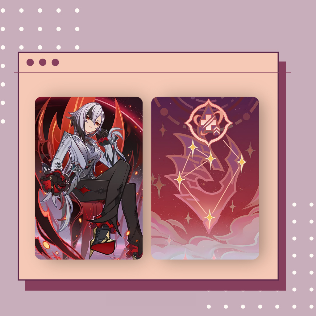 Explore Esdeath Akame Ga Kill at Unbeatable Prices Online Lazada