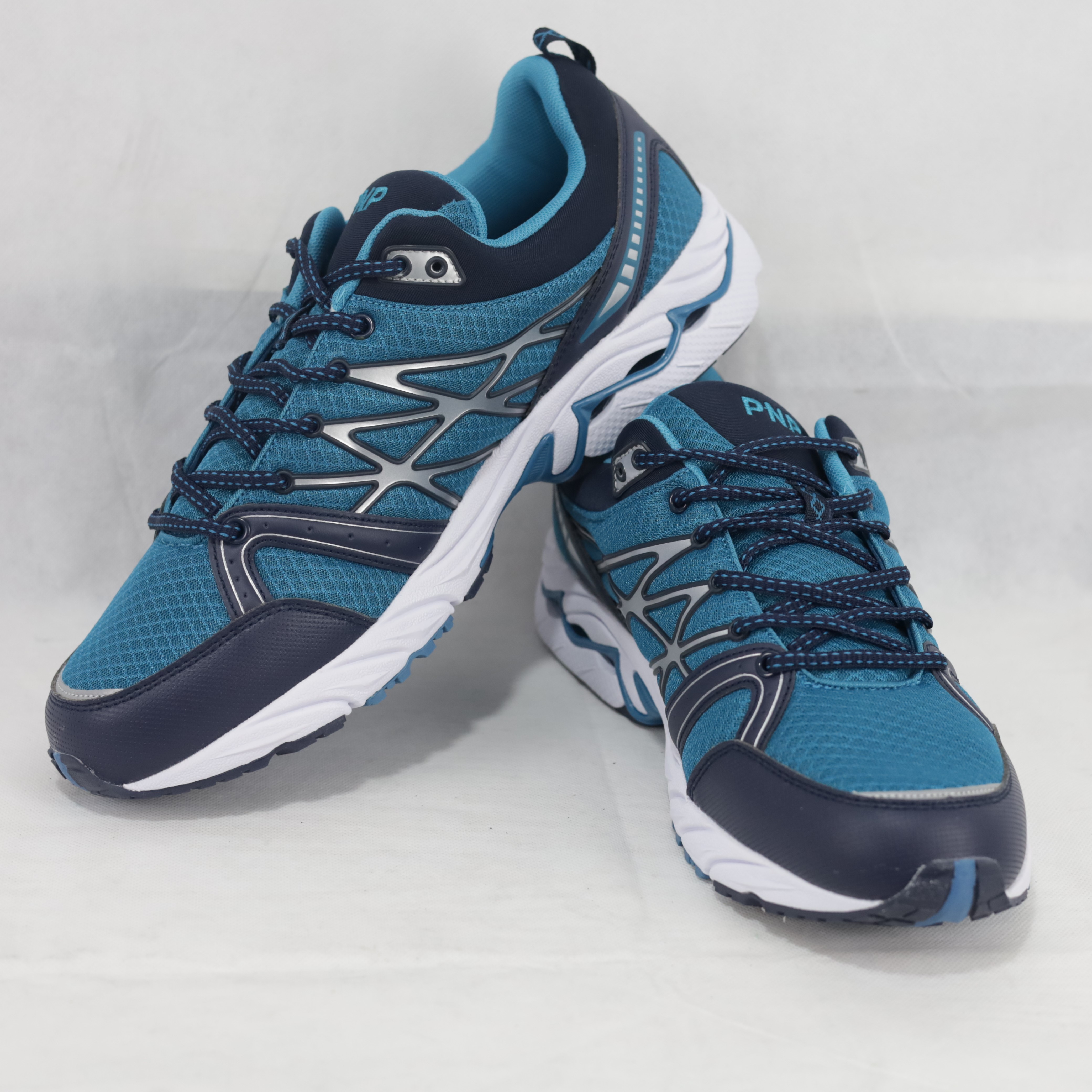 Shop Pnp Shoes Online with Best Discounts and Low Prices Lazada