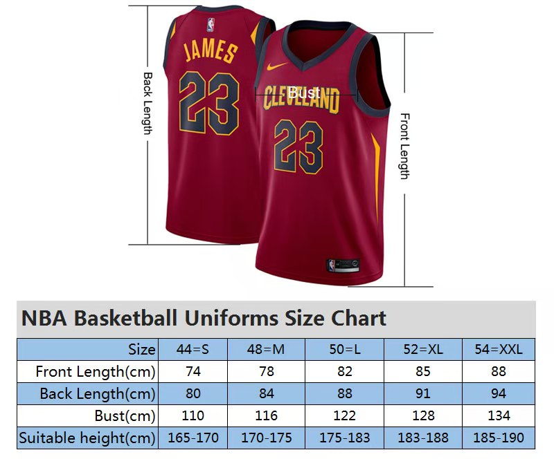 Milwaukee Bucks Giannis Inspired Editable Vector Basketball Jersey Uniform  Layout - Payhip