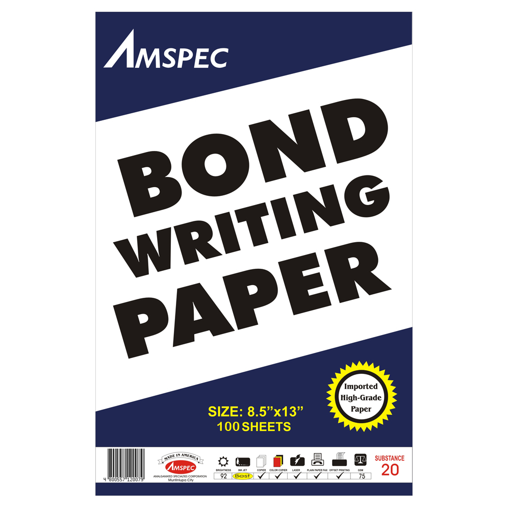 what-is-the-a4-bond-paper-size-in-microsoft-word-tech-58-off