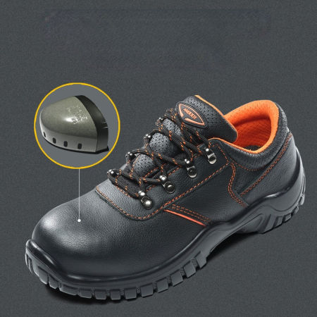 Insulating Electrician Safety Boots