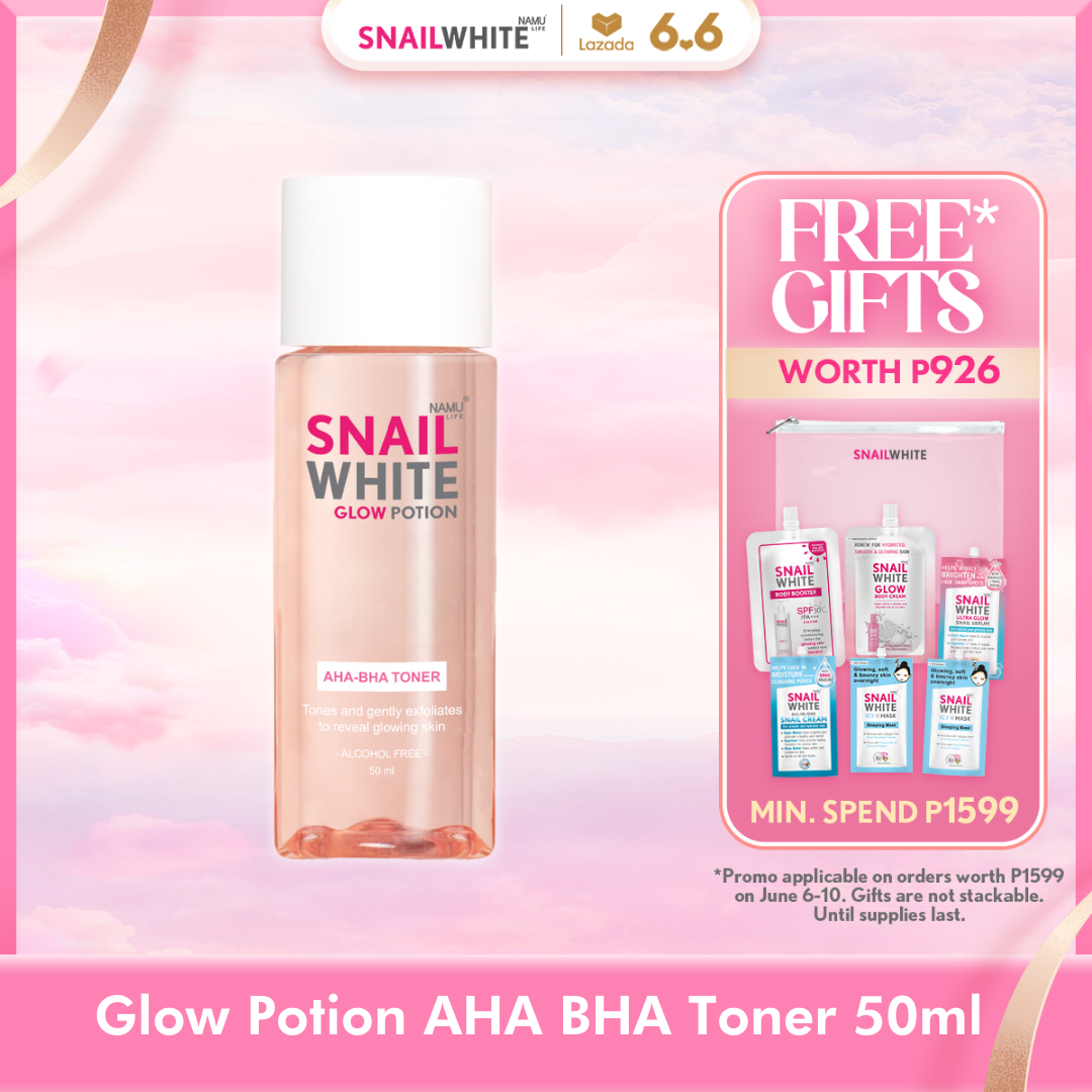 Shop Aha Bha Organic Toner with great discounts and prices online - Jun ...
