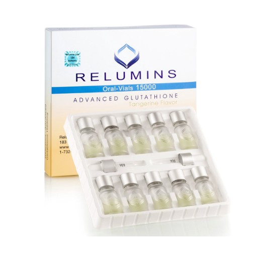 harga glutathione collagen soap Glutathione Soap with Collagen (pack of 3)