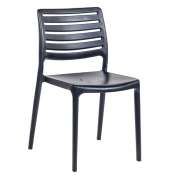 Uratex Monoblock Olympia Bistro Chair