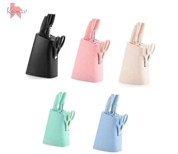 Koron Chopstick Bag-Keika